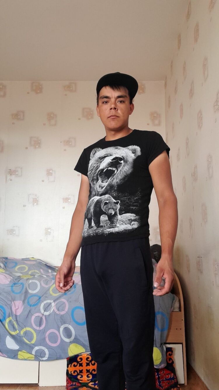 ���� 23434465 ������� ������, 33 ����, ���� ���������� � �����������