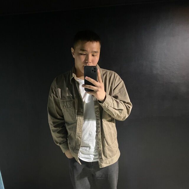 ���� 55701405 ����� �������, 24 ����, ���� ���������� � ���������