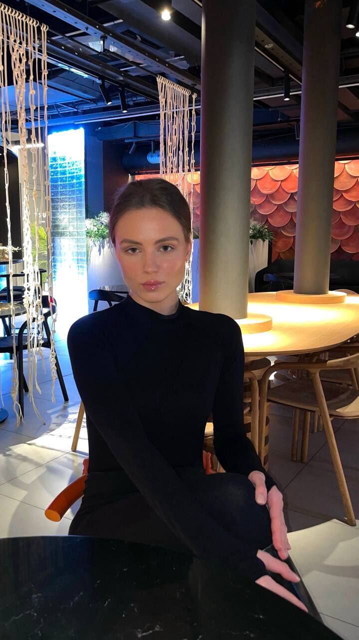 ���� 50375525 ������� ����, 30 ���, ���� ���������� � ������