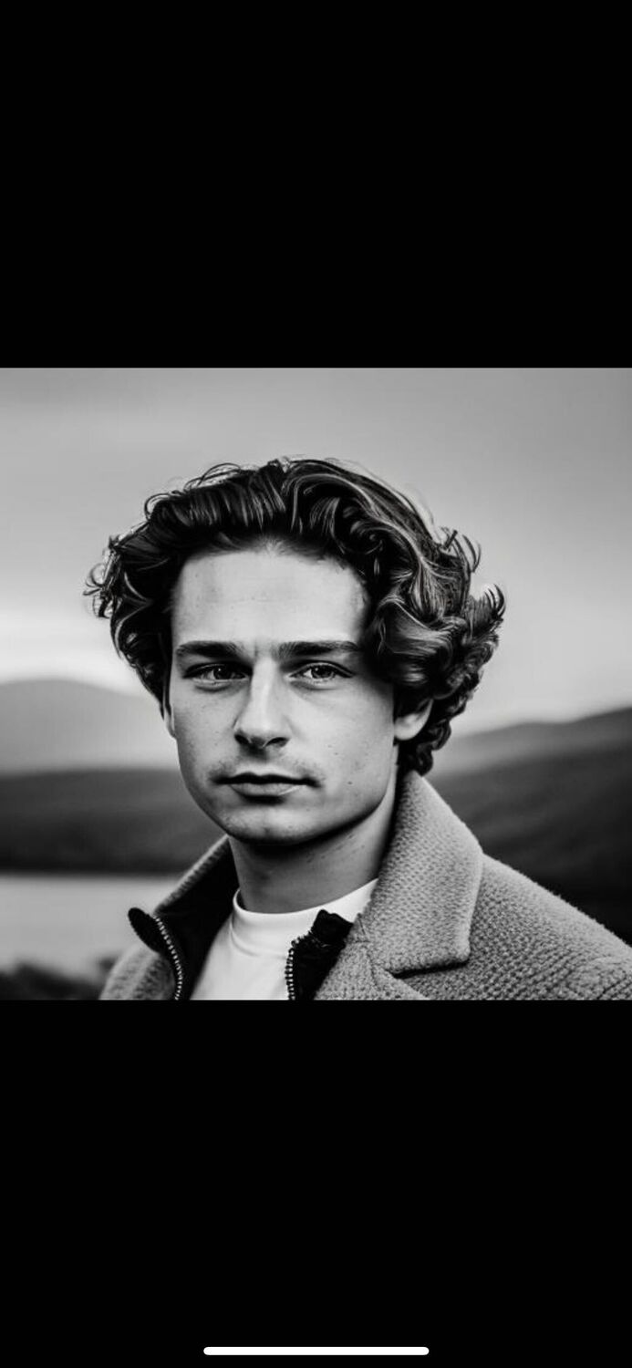 ���������� ������, ���� ������� ���������, 29 ���, ������������ ��� ������, ����� � ���������