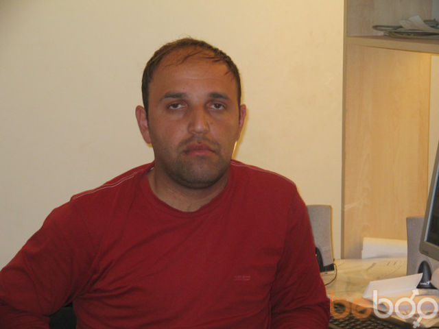 ,   Real, 43 ,   ,   , c 