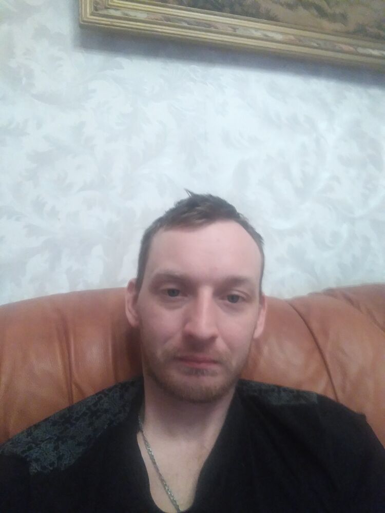  28102425  , 32 ,    