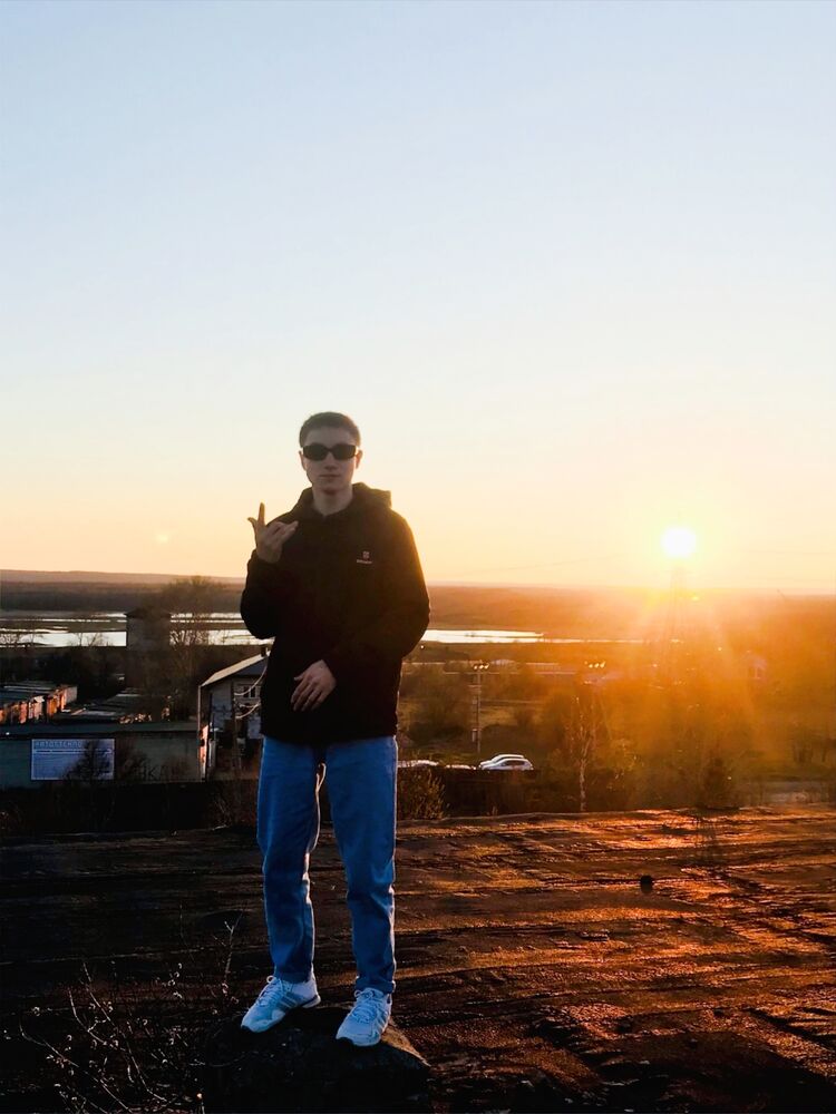 ���������� ������������, ���� ������� Nikita, 29 ���, ������������ ��� ������, ����� � ���������