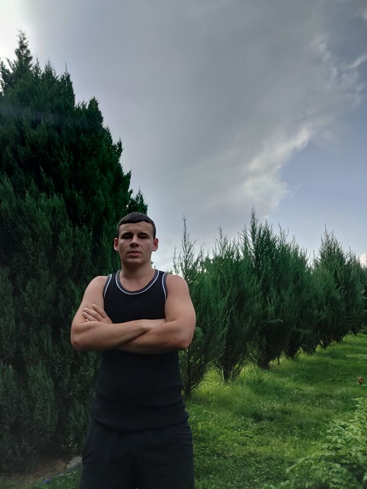 ���� 35069945 ����� �������, 21 ���, ���� ���������� � ����������