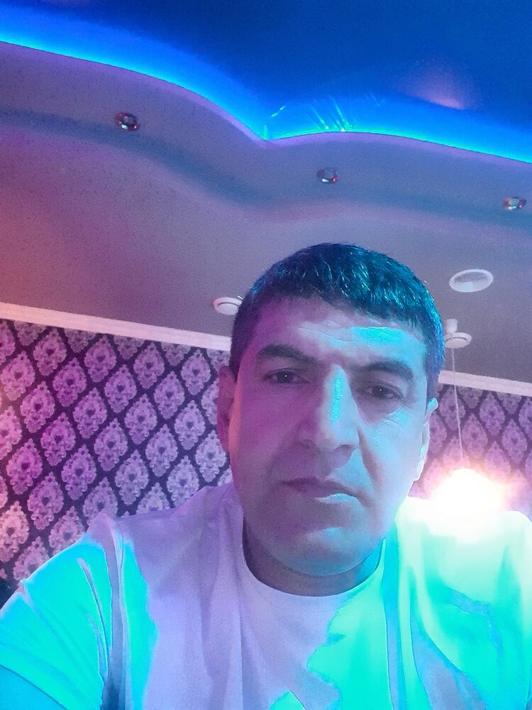  ,   , 47 ,   ,   