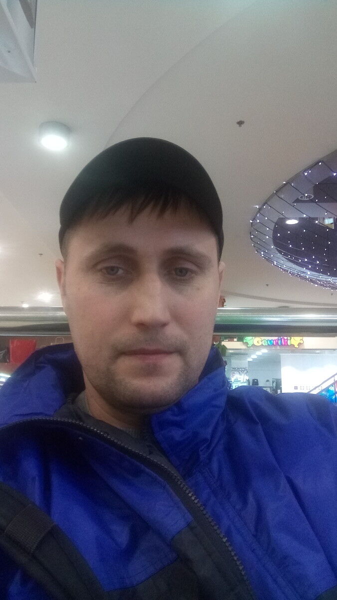 ���� 10884865 ������� �����, 46 ���, ���� ���������� � ���������������