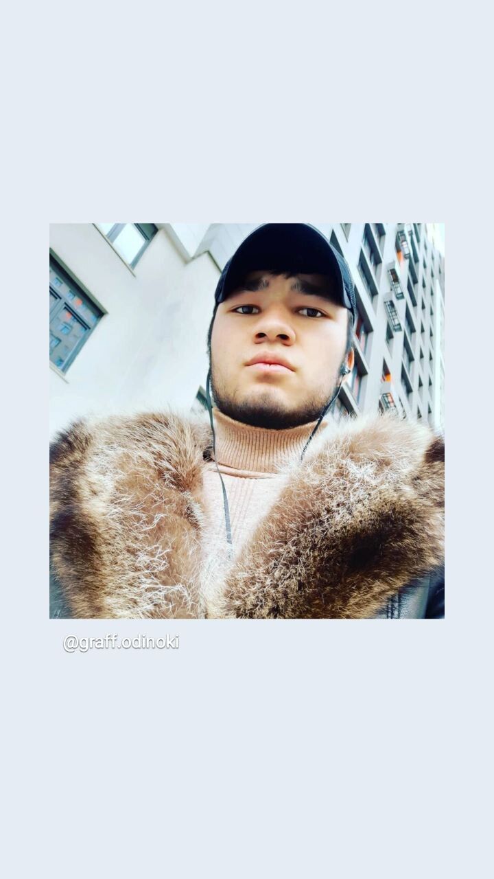 ���������� ������, ���� ������� Graffodinoki, 27 ���, ������������ ��� ������, ����� � ���������, c�������� ���������