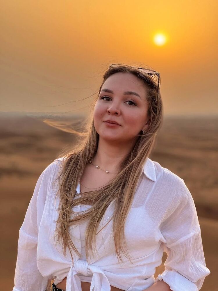 ���� 55711565 ������� C�������, 33 ����, ���� ���������� � ������