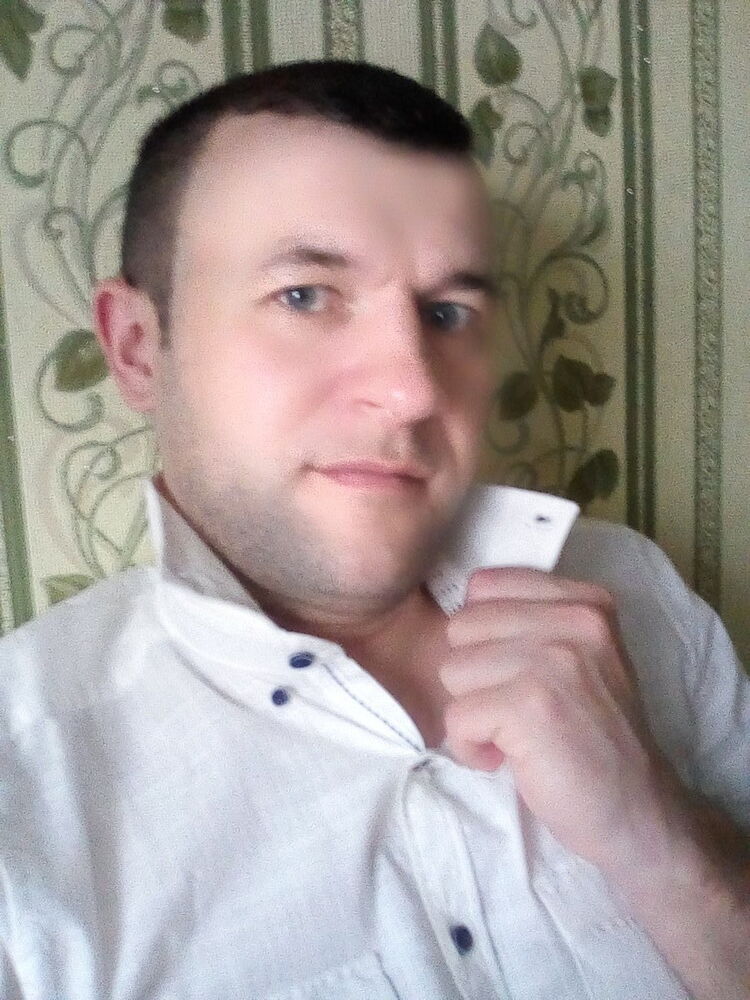 ���������� �����, ���� ������� ������, 41 ���, ������������ ��� ������, ����� � ���������, c�������� ���������