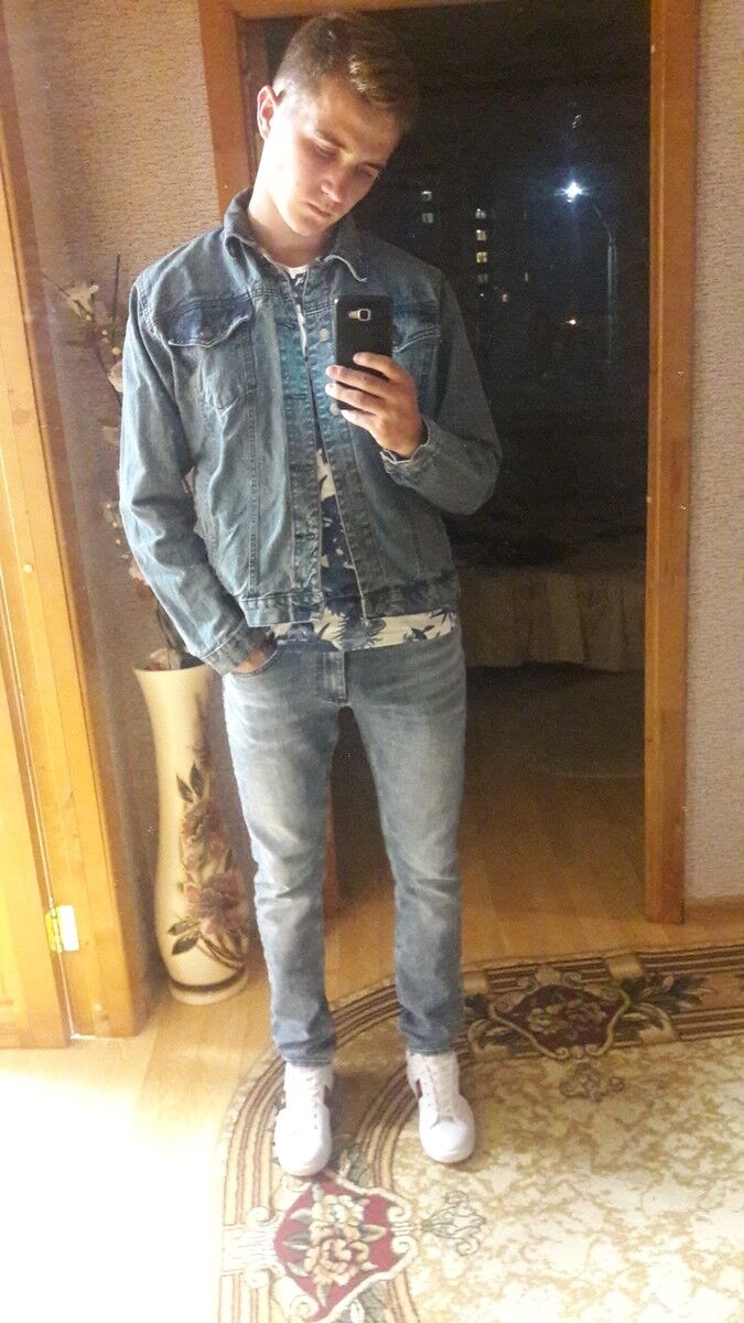 ���� 14940285 ������� Ncita, 26 ���, ���� ���������� � ������