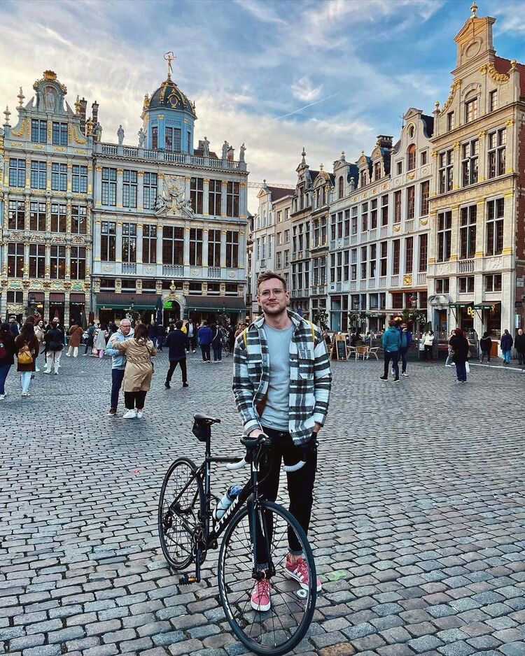  ,   , 33 ,   ,   