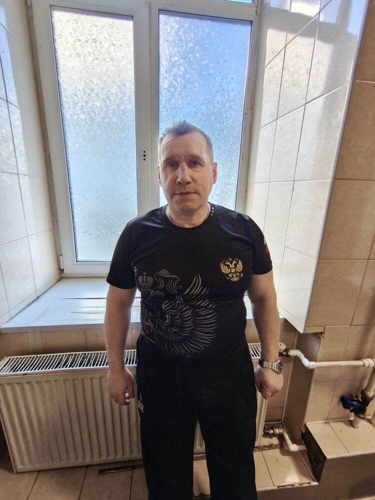 ���� 56155955 ������� �������, 51 ���, ���� ���������� � ������������