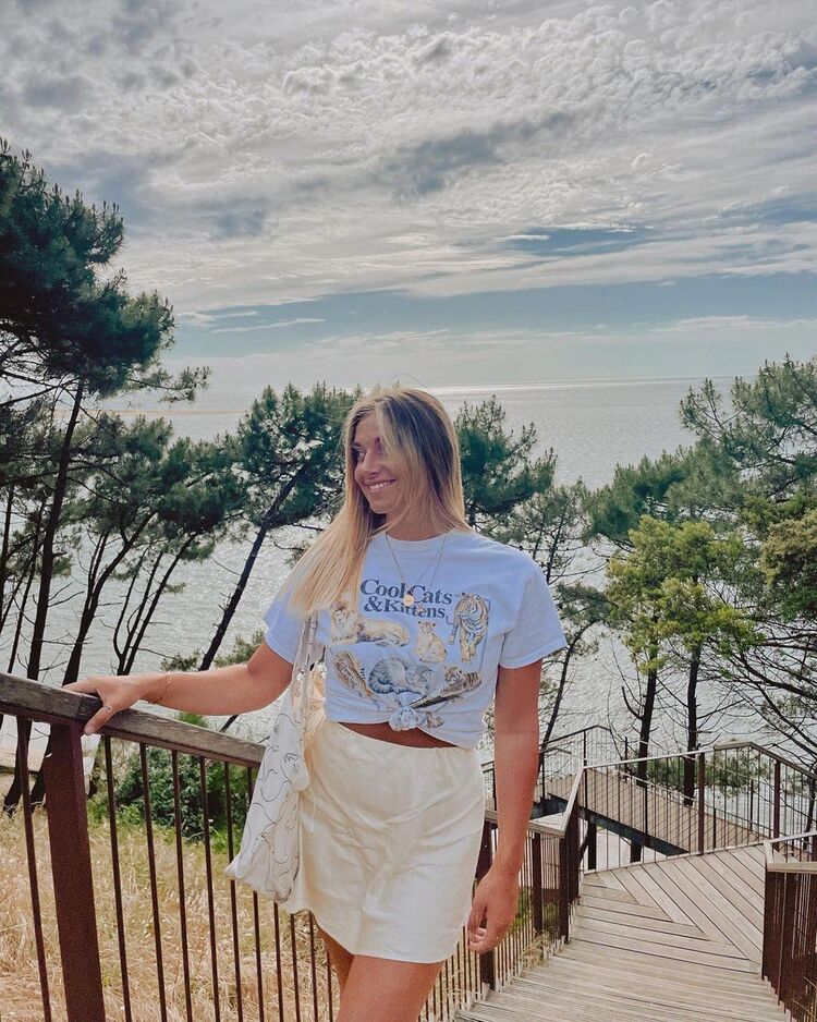 ���������� ������, ���� ������� ���������, 30 ���, ������������ ��� ������, ����� � ���������