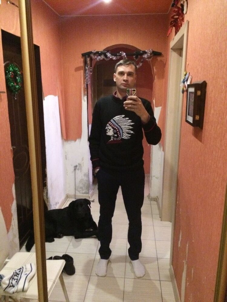  ,   , 42 ,   