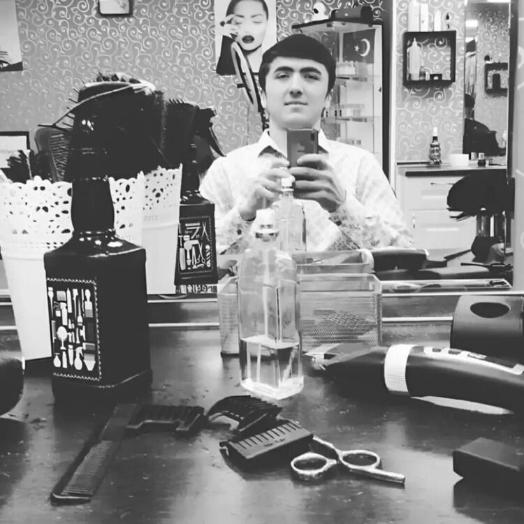 ���� 55396965 ������� ����, 26 ���, ���� ���������� � ����������