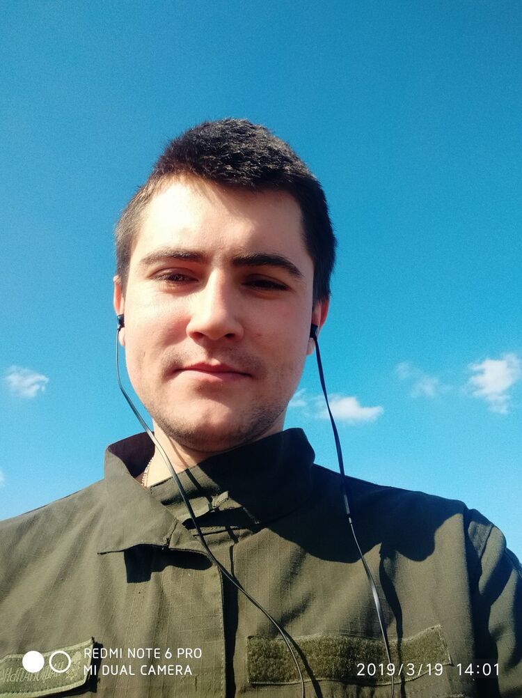  ,   , 30 ,   
