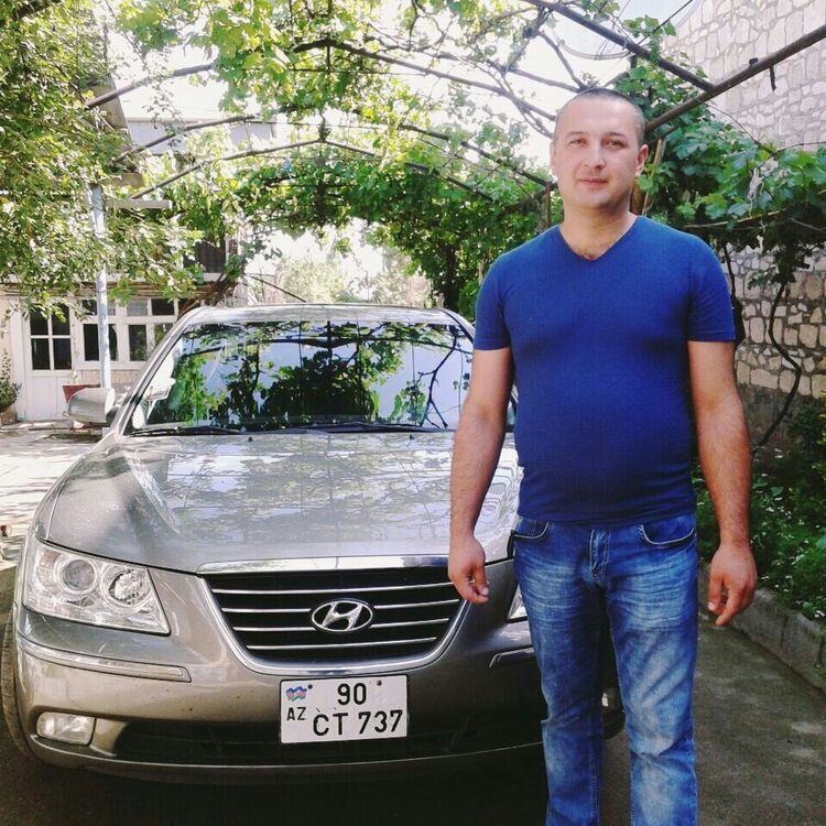 ���� 9790555 ������� Sergey, 41 ���, ���� ���������� � ����