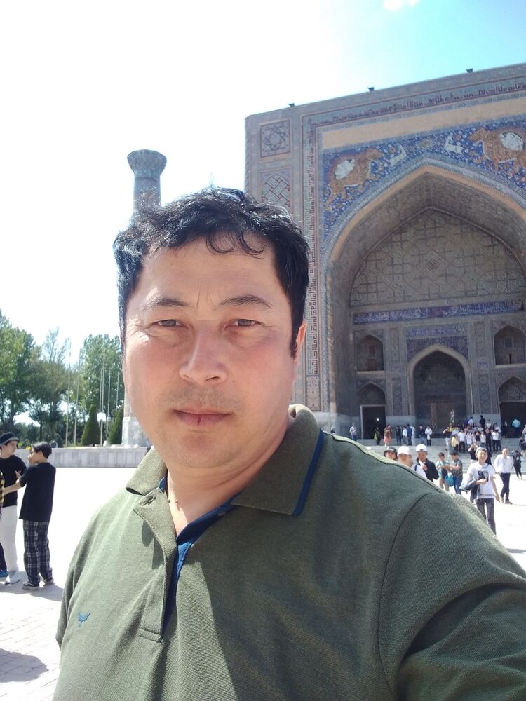  -,   , 41 ,     , c 