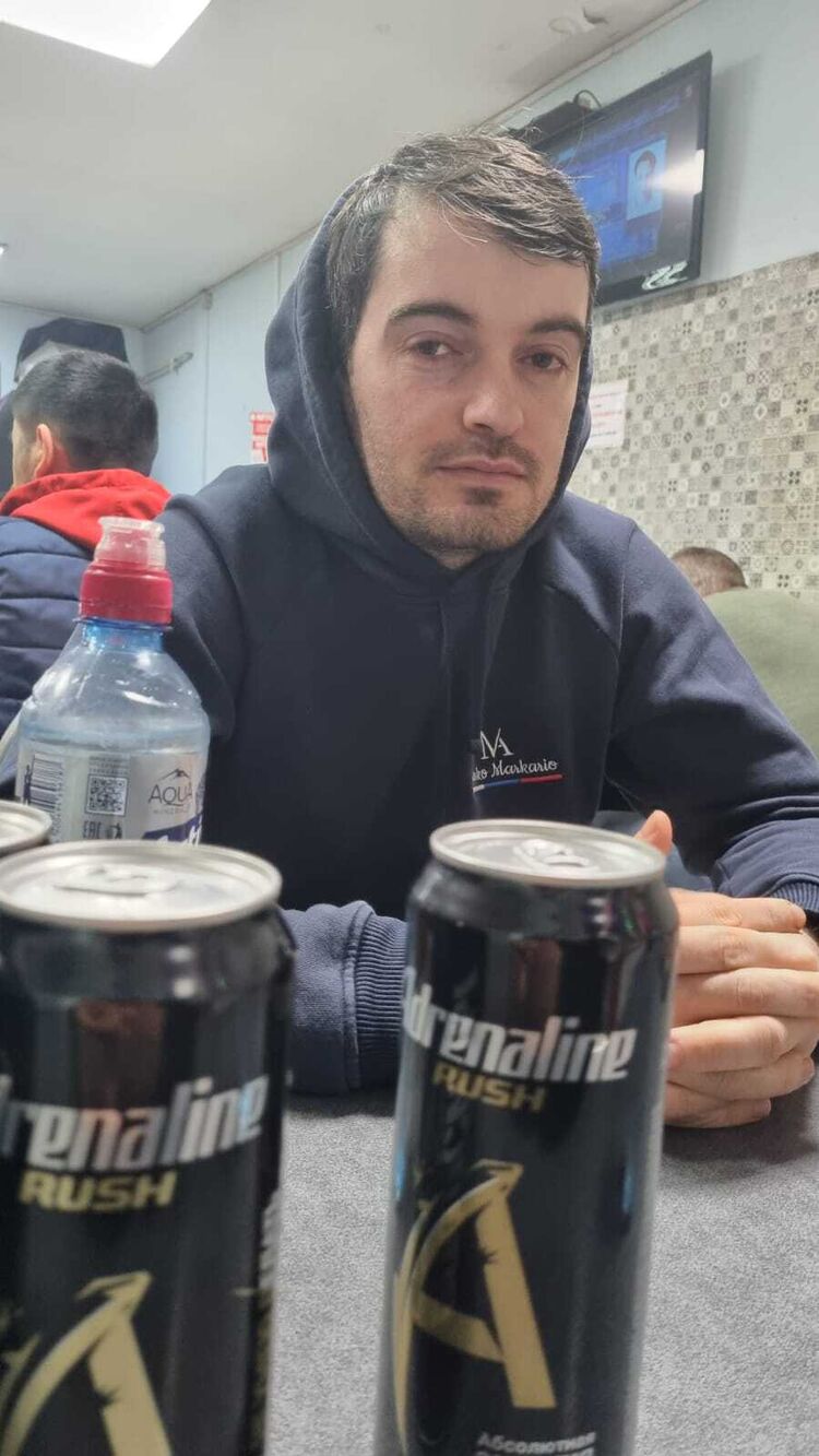 ���������� �������, ���� ������� OpAsNiY, 29 ���, ������������ ��� ������, ����� � ���������