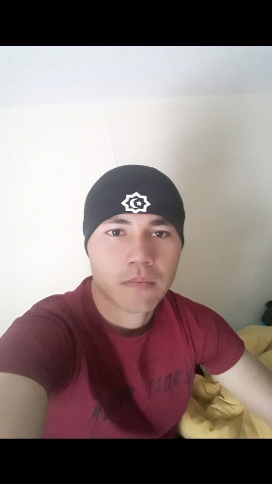 ���������� �����-���������, ���� ������� Nodir, 28 ���, ������������ ��� ������, ����� � ���������