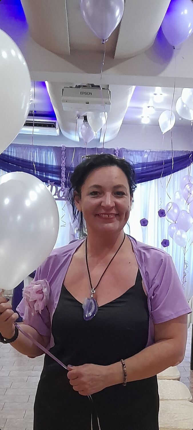  ,   , 45 ,   ,   