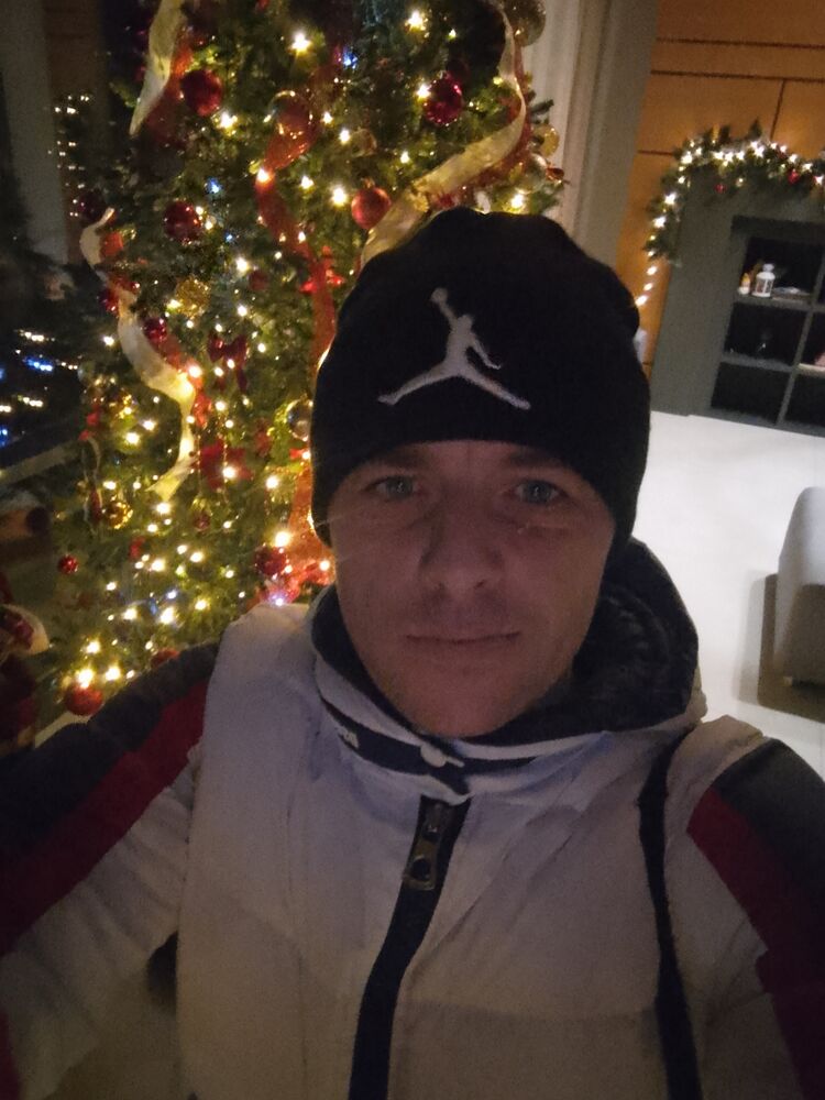 ���������� �����, ���� ������� ����, 39 ���, ������������ ��� ������, c�������� ���������, ���������