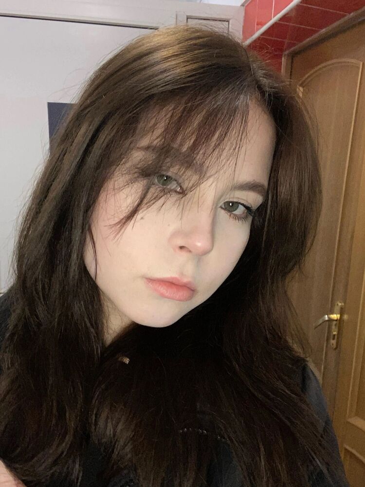 ���� 37286745 ������� �����, 23 ����, ���� ���������� � ������