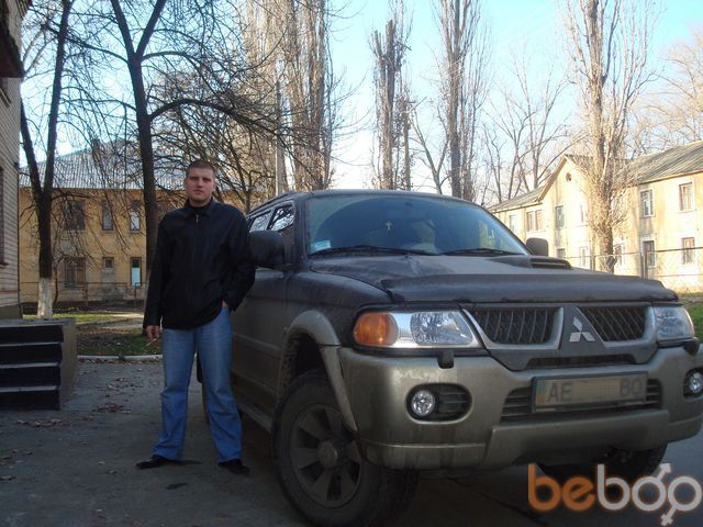 ���������� ��������������, ���� ������� DenTan, 41 ���, ������������ ��� ������