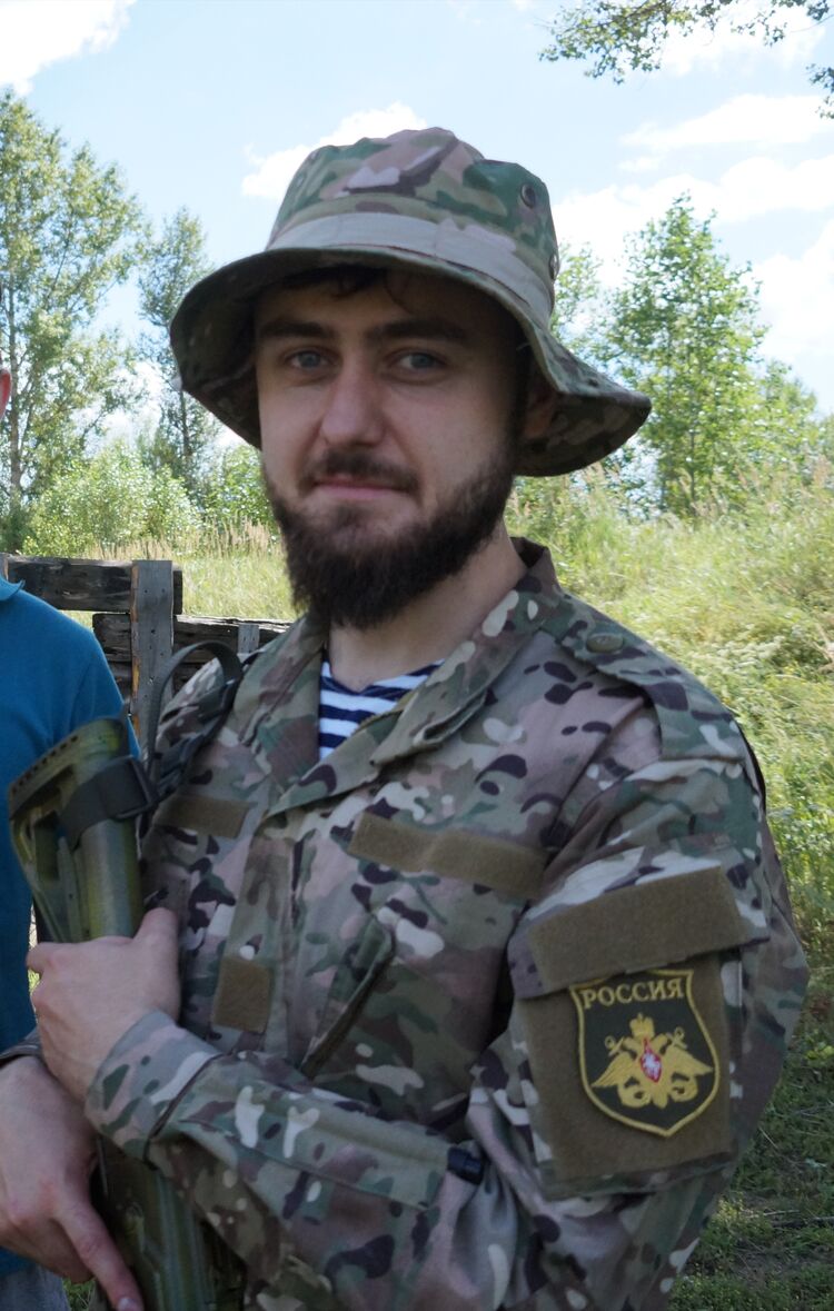   ,   Igor, 30 ,   ,   , c , 