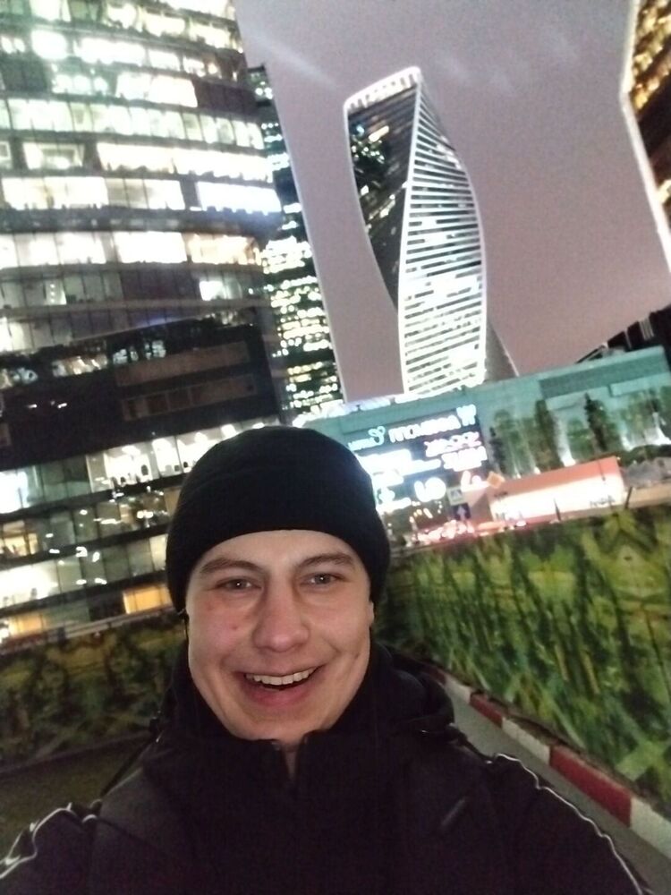 ���� 48005655 ����� ����, 23 ����, ���� ���������� � ������