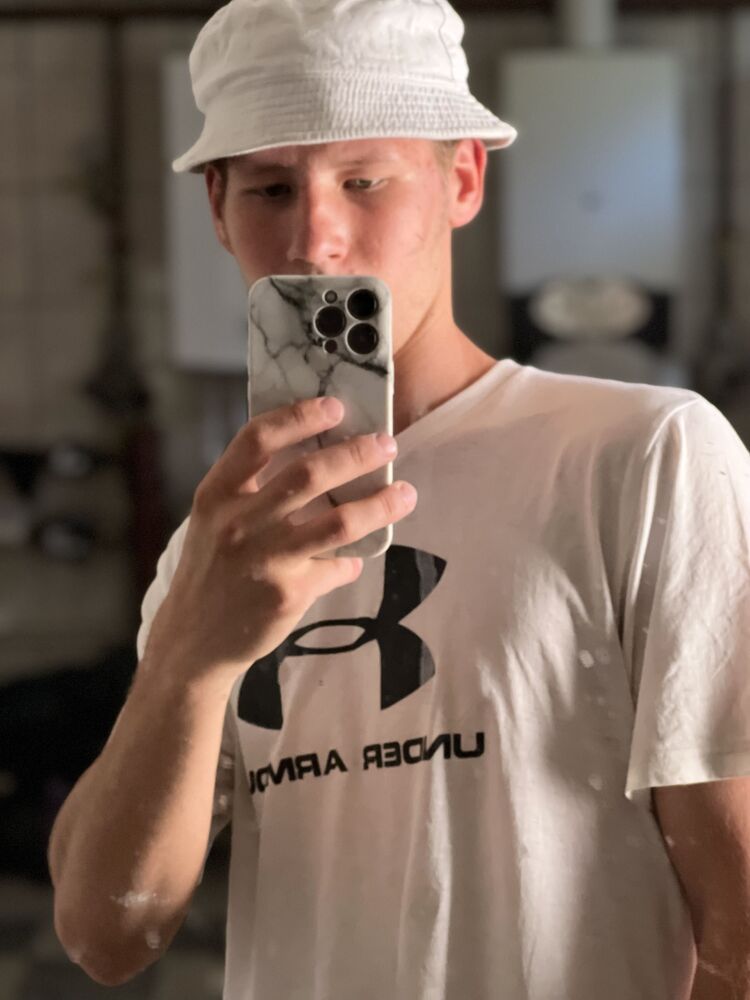  ,   , 23 ,   ,   