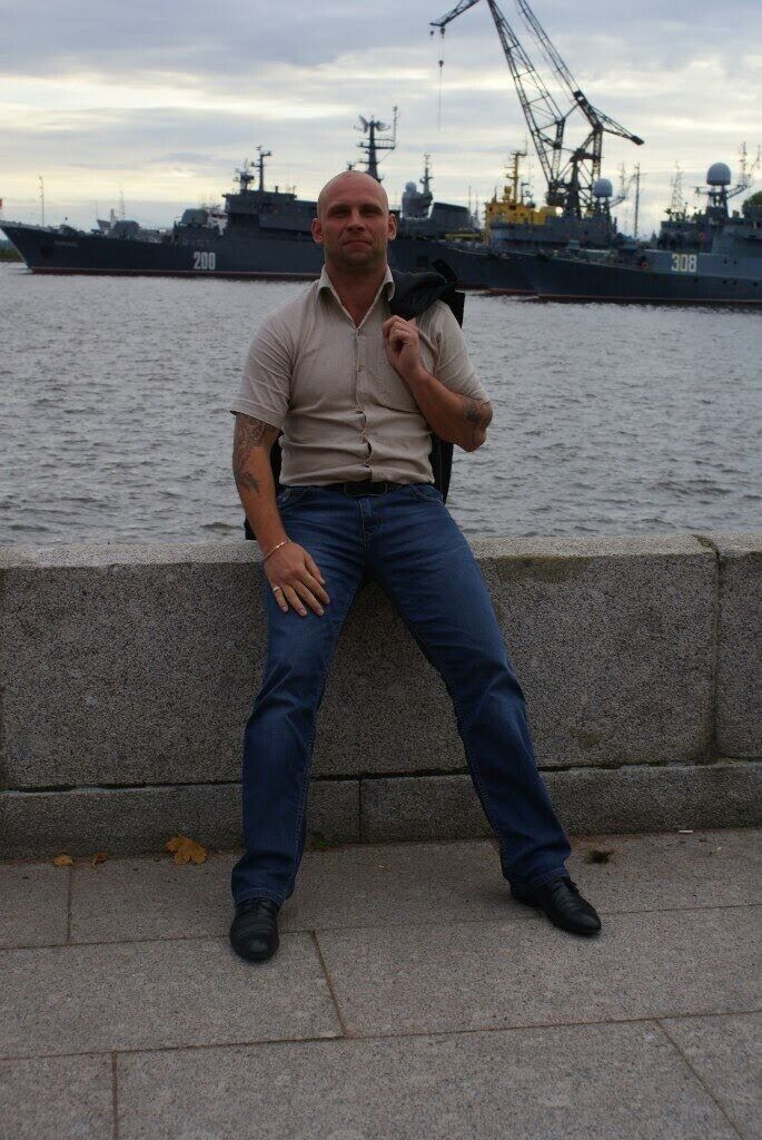 ���� 22463425 ������� ����, 45 ���, ���� ���������� � �����-����������