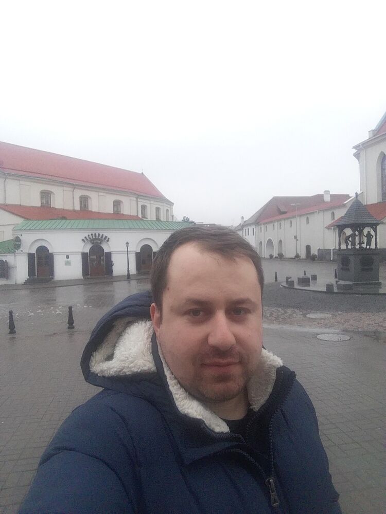 ���������� �����, ���� ������� �����, 39 ���, ������������ ��� ������, ����� � ���������, c�������� ���������