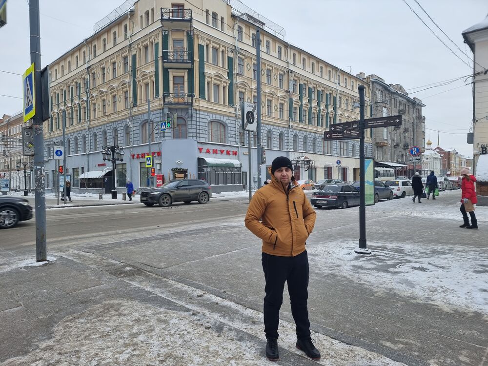 ���� 26011045 ������� ����, 33 ����, ���� ���������� � �������