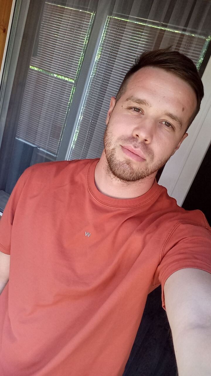 ���� 44469825 ������� Ruslan, 32 ����, ���� ���������� � ���������� ������