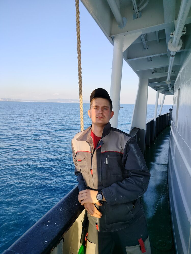 ���������� �����������, ���� ������� ��������, 27 ���, ������������ ��� ������, ����� � ���������