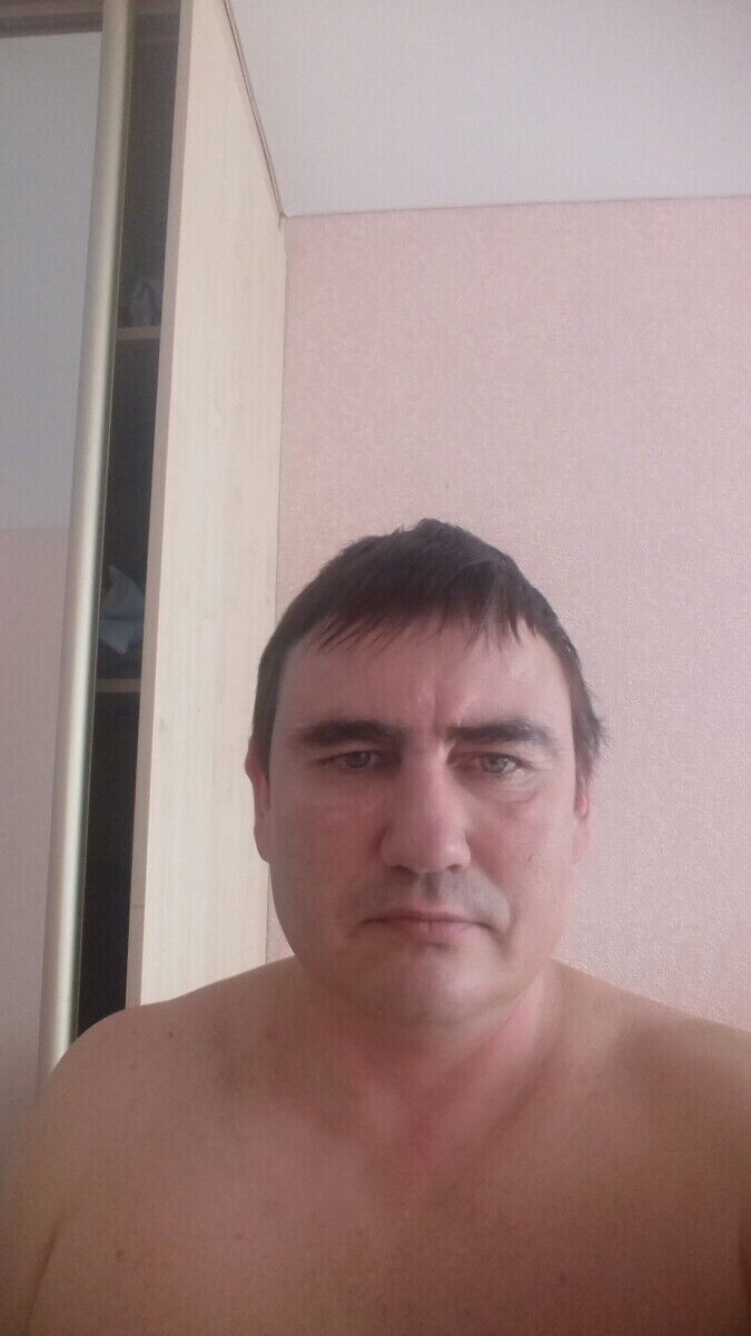 ���������� ���������, ���� ������� ����������, 45 ���, ������������ ��� c�������� ���������