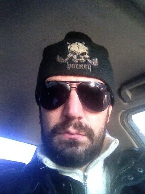 ���� 5702405 ������� ������, 42 ����, ���� ���������� � �����