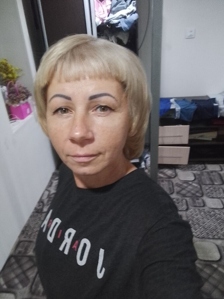 ���������� deleted, ���� ������� �����, 48 ���, ������������ ��� ������, ����� � ���������