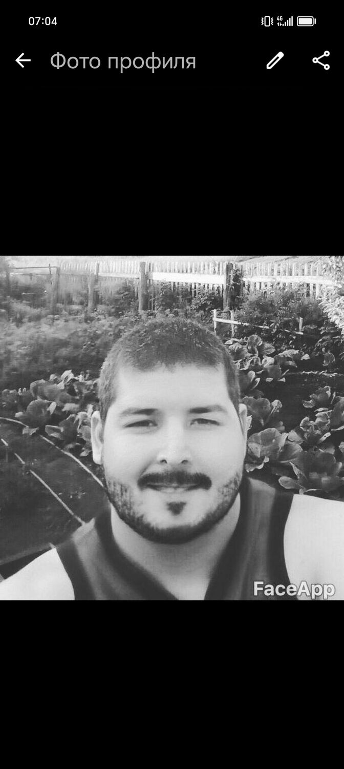  47745455  , 31 ,    