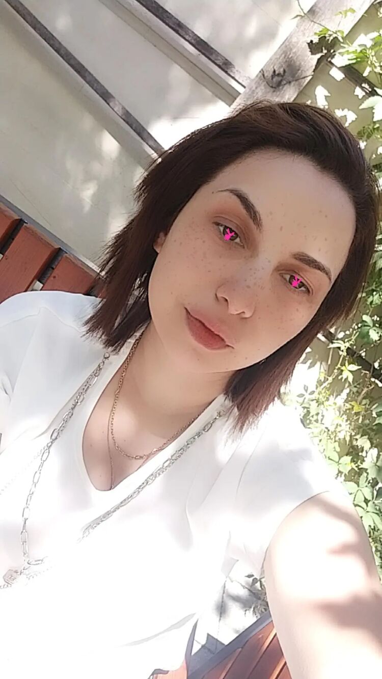 ���� 27139115 ������� �����, 30 ���, ���� ���������� � ������