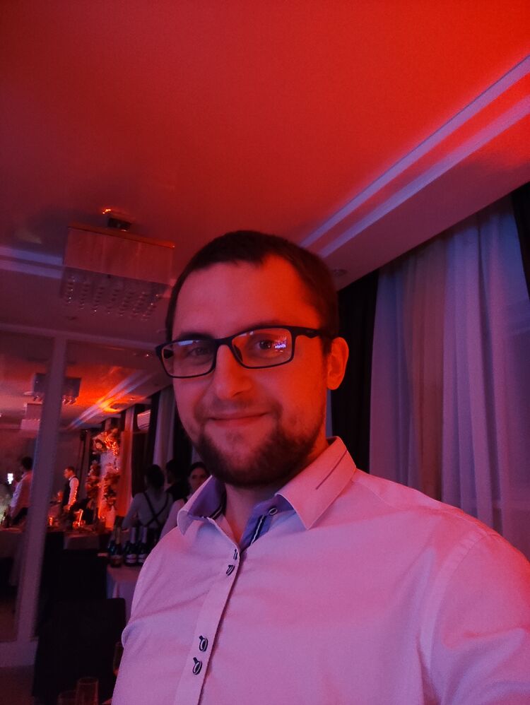   ,   Ivan, 27 ,   , c , 