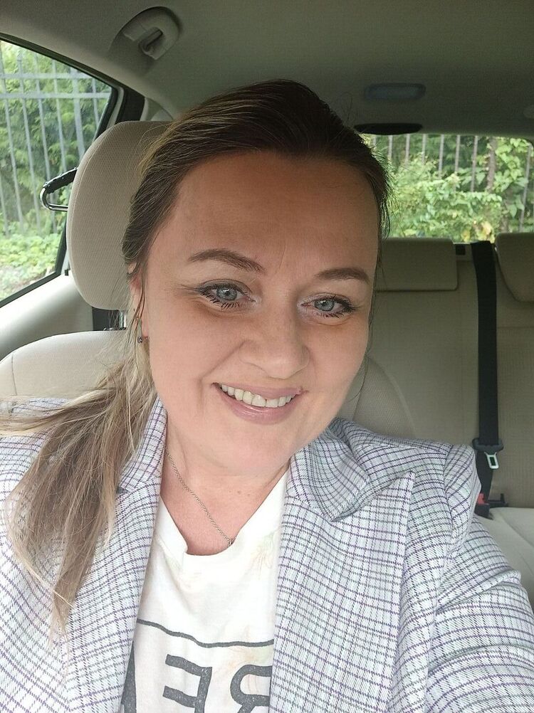 ���������� ������, ���� ������� �����, 56 ���, ������������ ��� c�������� ���������