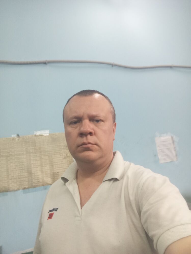  53083685  , 44 ,    