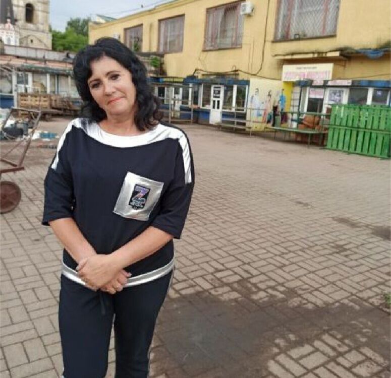 ���������� ��������, ���� ������� �������, 54 ����, ������������ ��� ������, ����� � ���������