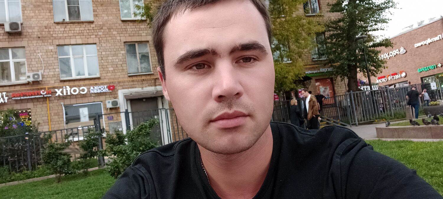 ���� 55763515 ������� ����, 26 ���, ���� ���������� � ��������� ���