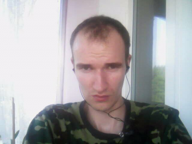 ���������� �����������-��-�����, ���� ������� �������, 41 ���, ������������ ��� ����� � ���������, c�������� ���������, ���������