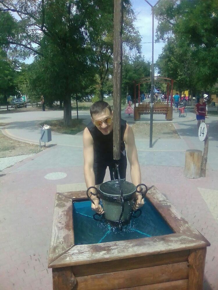 ���������� ��������������, ���� ������� �����, 44 ����, ������������ ��� ������, ����� � ���������, c�������� ���������