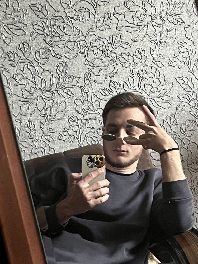  31409055  , 24 ,    -