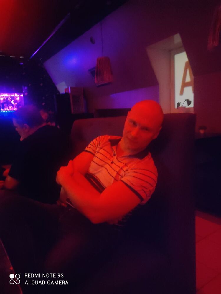 ���������� ������, ���� ������� �����, 33 ����, ������������ ��� ������, ����� � ���������, c�������� ���������, ���������